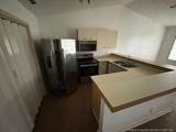 6744 Willowbrook Drive - Photo 8