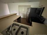 6744 Willowbrook Drive - Photo 9