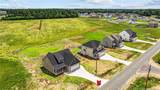 3240 Horseshoe Road - Photo 40