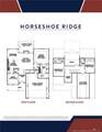 3240 Horseshoe Road - Photo 41