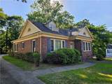 311 Horner Boulevard - Photo 1