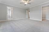 3206 Carriden Drive - Photo 18