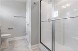 3206 Carriden Drive - Photo 20