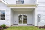 3206 Carriden Drive - Photo 22