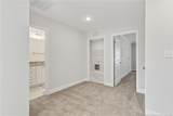 3206 Carriden Drive - Photo 23