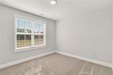 3206 Carriden Drive - Photo 24