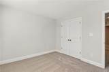 3206 Carriden Drive - Photo 25