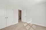 3206 Carriden Drive - Photo 26