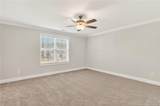 3206 Carriden Drive - Photo 27