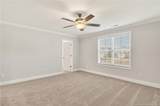 3206 Carriden Drive - Photo 28