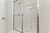 3206 Carriden Drive - Photo 31