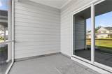 3206 Carriden Drive - Photo 34