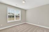 3204 Carriden Drive - Photo 20