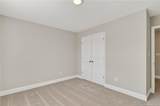 3204 Carriden Drive - Photo 21