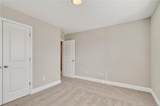 3204 Carriden Drive - Photo 22