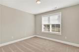3204 Carriden Drive - Photo 24
