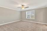 3204 Carriden Drive - Photo 27