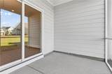 3204 Carriden Drive - Photo 34