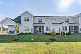 3204 Carriden Drive - Photo 38