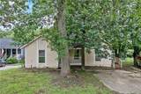 516 Singletary Place - Photo 1