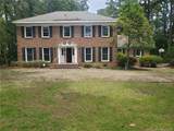 11481 Fairway Drive - Photo 1