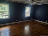 11481 Fairway Drive - Photo 10
