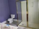 11481 Fairway Drive - Photo 11
