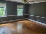 11481 Fairway Drive - Photo 12