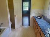 11481 Fairway Drive - Photo 13