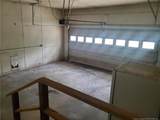 11481 Fairway Drive - Photo 14