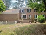 11481 Fairway Drive - Photo 15