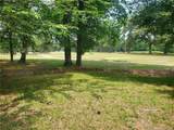 11481 Fairway Drive - Photo 16