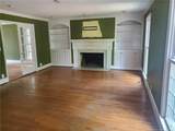 11481 Fairway Drive - Photo 2