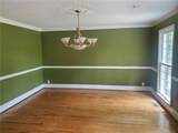 11481 Fairway Drive - Photo 3