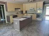 11481 Fairway Drive - Photo 4