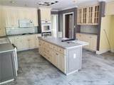 11481 Fairway Drive - Photo 5
