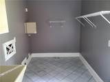 11481 Fairway Drive - Photo 6