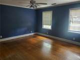 11481 Fairway Drive - Photo 7