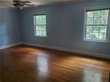 11481 Fairway Drive - Photo 8