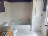 11481 Fairway Drive - Photo 9