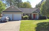 235 Chestnut Drive - Photo 1