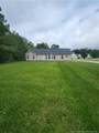 235 Chestnut Drive - Photo 2