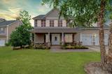98 Revere Way - Photo 1