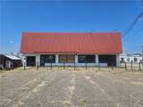 3000 Fort Bragg Road - Photo 1