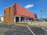 3000 Fort Bragg Road - Photo 2