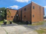 3000 Fort Bragg Road - Photo 3