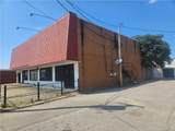 3000 Fort Bragg Road - Photo 4