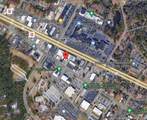 3000 Fort Bragg Road - Photo 6