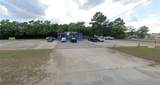 5815 Murchison Road - Photo 2