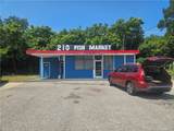 5815 Murchison Road - Photo 3